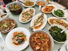 -舌尖上·霞浦滩涂海鲜·新闽菜(总店)