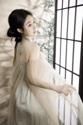 -WAVE SODA摄影工作室