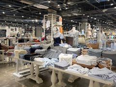 -BASEMENT FG (成都太古里店)