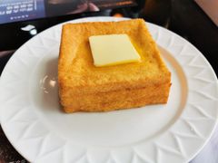 -维园港式茶餐厅(龙岗盛平店)