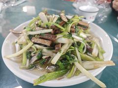 -唔呶喔哩酒家(生产街店)