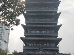 -包公祠
