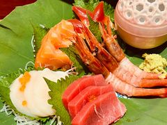 -南风(淮海街店)