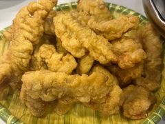-沈姐万州烤鱼(沙坪坝七中店)