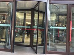 -紫光园·烤鸭·北京菜(西直门店)