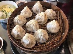 -熙盛源(滨湖万达店)
