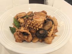 -大铁勺新津菜(东丽阳光新业广场店)