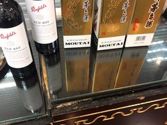 -鲍鱼王子(深圳大厦店)