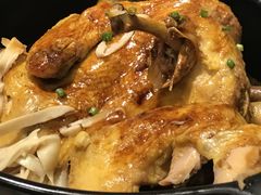 -大鸭梨烤鸭(顺义石园店)