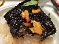 -老湘亲·品鉴湘菜(湖里店)