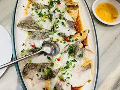 -岭南真味·匠心粤菜(K11店)