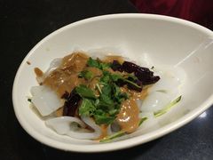 -运德成·天津老味烧烤(广开二马路店)