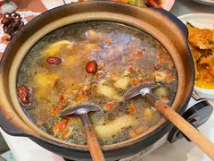 -丁字口海鲜热炒·烧烤大排档