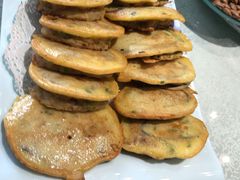 -船家渔(徐州北路店)