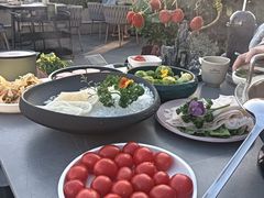 -故里和山·成都火锅(欢乐港湾店)