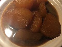 -江南赋(内蒙古大厦店)