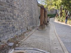 -东坡赤壁风景名胜区