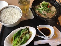 -大家乐(江门汇悦城店)