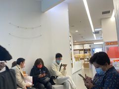 -小米之家(渝中龙湖时代天街店)