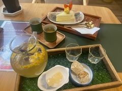 -南枝小馆(银鱼巷店)