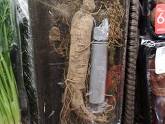 -盒马鲜生(莱蒙都会店)