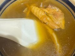 -阿山卓·野生菌火锅·纳西火塘烤肉