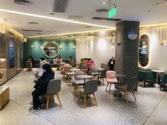 -奈雪的茶(天河城店)