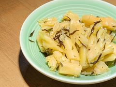 -弄堂里(阿里西溪A区店)