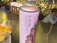 -雪熊精酿·哈尔滨烧烤酒馆(非遗大串店)