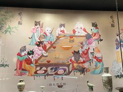 -上海观复博物馆