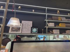 -Aqua Oasis 水天堂(常熟永旺店)