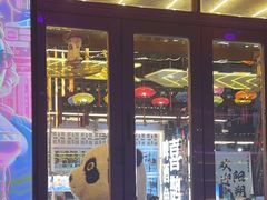 -喜鹊音乐酒馆(西街店)