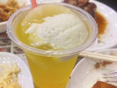 -澳门陈光记烧味饭店(郎家园店)