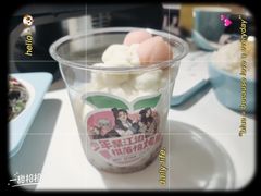 -江边城外烤全鱼(汉光百货店)