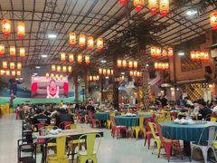 -石岐乳鸽村(南海第三分店)