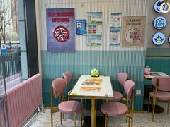 -胤韩紫菜包饭·炸鸡·拌饭(宋家庄店)