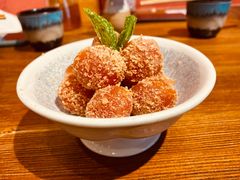 -千金一碗·宝岛一村(韩国街店)