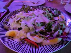 -J·one Bistro吉萬酒厨·牛排