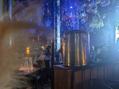 -胡桃里音乐酒馆(四道口店)