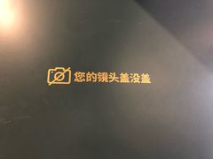 -思南书局(复兴中路店)