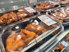 -山姆会员商店(上海浦东店)