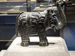 -上海中国航海博物馆