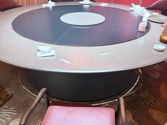 -新光酒家·河豚·海鲜·蟹料理(浦东店)