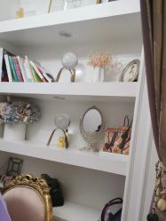 -蕾蕾美颜美容美体