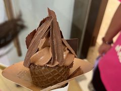 -GODIVA(万象城店)
