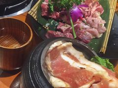 -牛家酒场(7mall店)