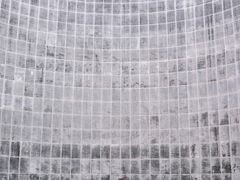 -棕榈泉国际高尔夫学院