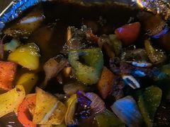 -琶醍壹号•潮菜江景餐吧