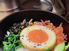 -蚂蚁洞·烤肉大营地(上海静安大悦城店)
