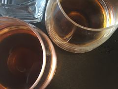 -251#coffee roasters(沿河东路店)